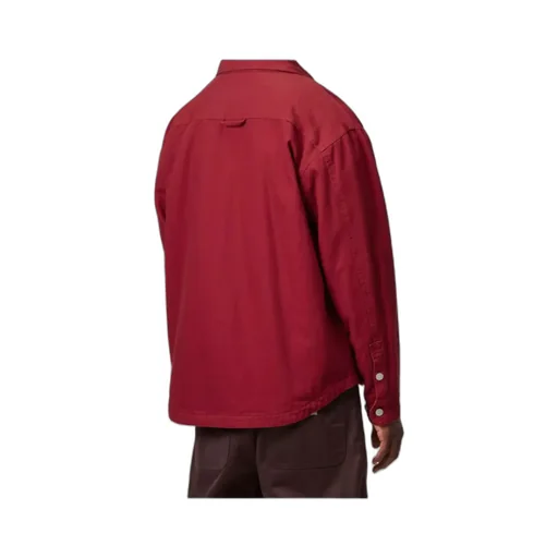 Carhartt Wip Selby Shirt Jacket