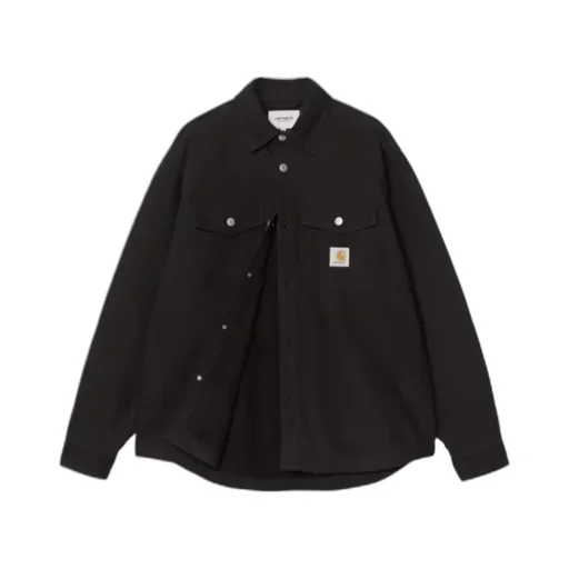 Carhartt Wip Selby Shirt Jacket