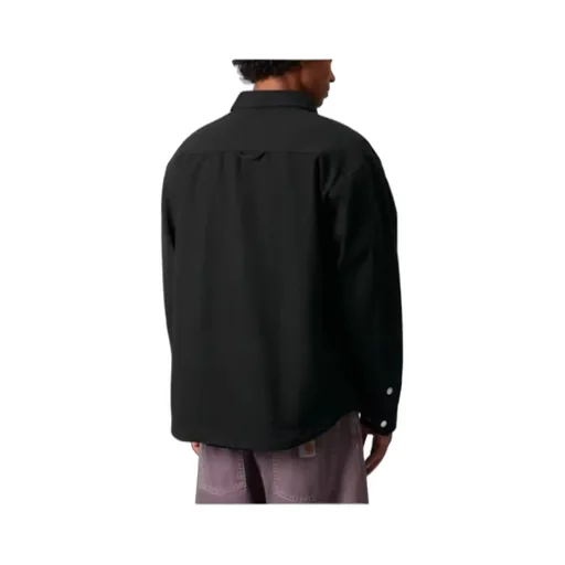 Carhartt Wip Selby Shirt Jacket