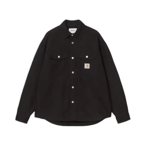 Carhartt Wip Selby Shirt Jacket