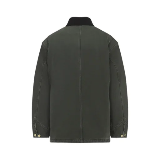 Carhartt Wip Og Chore Coat