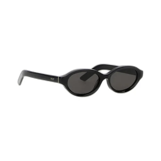 Retrosuperfuture Parola Oval Frame Sunglasses