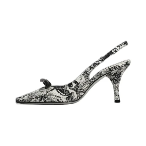 Roberto Festa High Heel Sandals