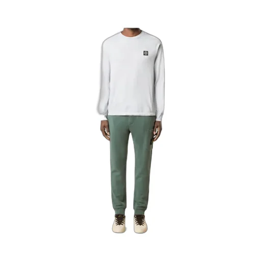 Slim Fit Sweatpants