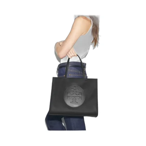 Small Ella Tote Bag