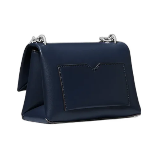 Cece Small Shoulder Bag