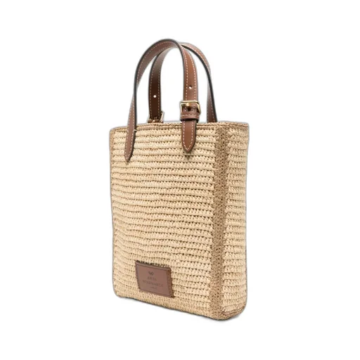 Shoulder Bags