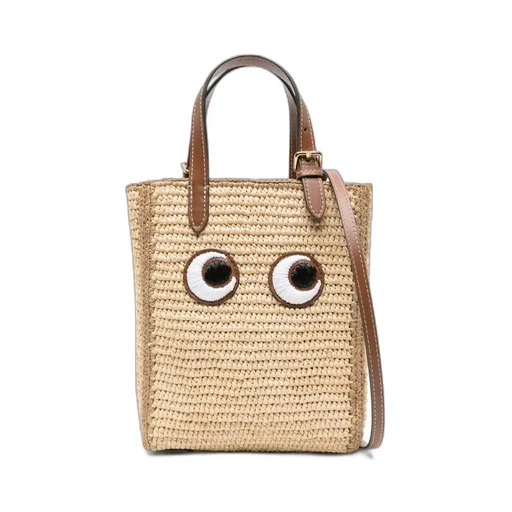 Shoulder Bags