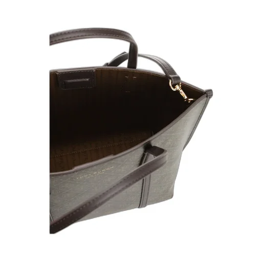 Tory Burch Perry Top Handle Tote Bag