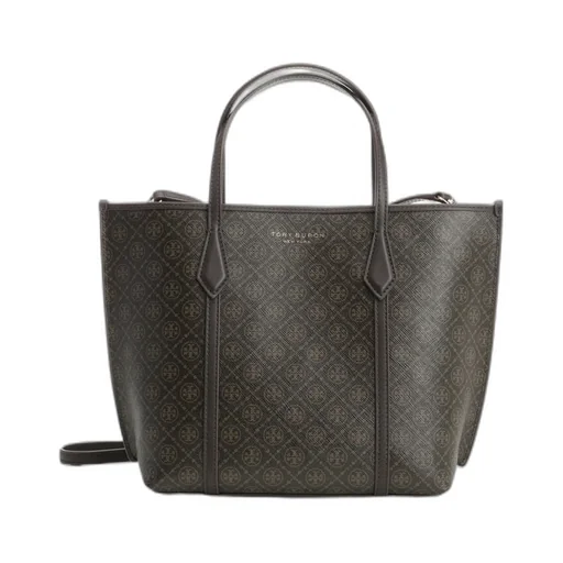 Tory Burch Perry Top Handle Tote Bag