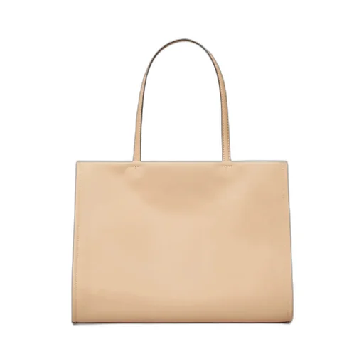Tory Burch Small Ella Tote Bag