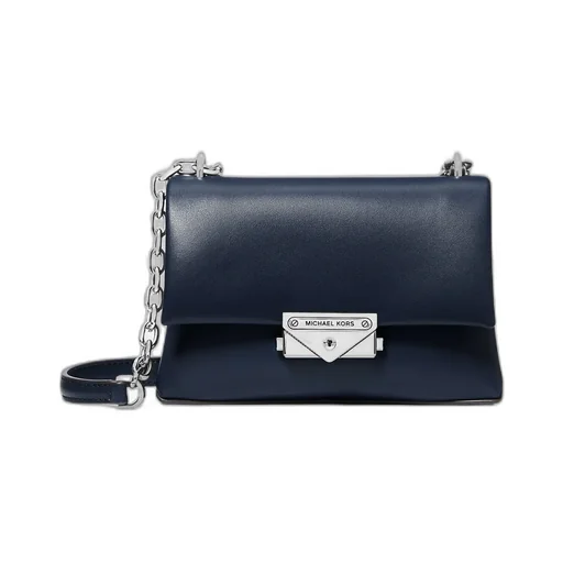 Cece Small Shoulder Bag