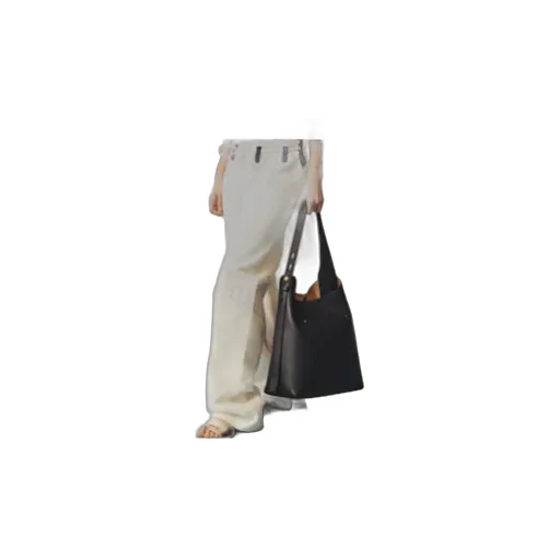 Tory Burch Romy Hobo Bag
