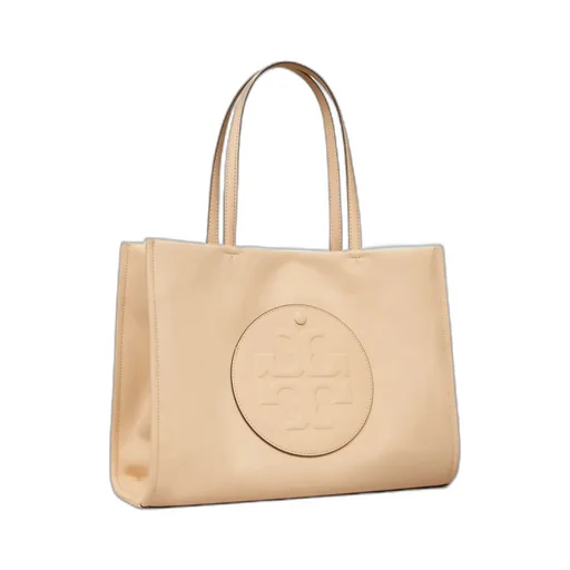 Tory Burch Small Ella Tote Bag