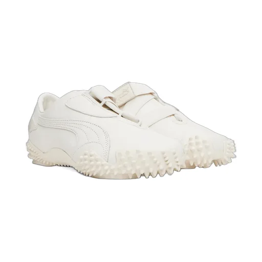 Puma Mostro Low-Top Sneakers