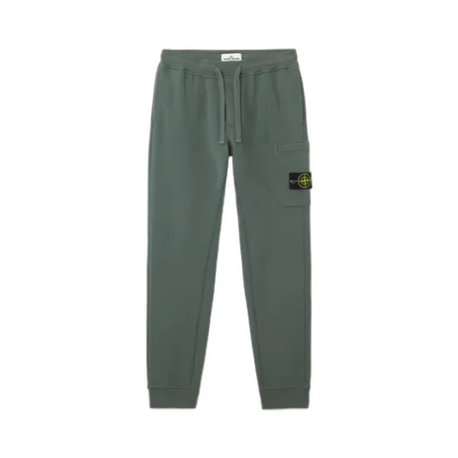 Slim Fit Sweatpants