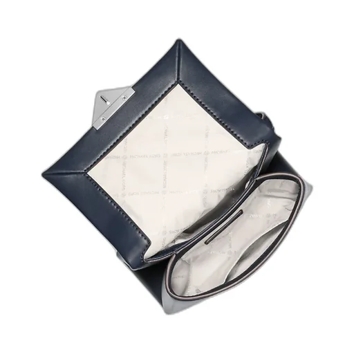 Cece Small Shoulder Bag
