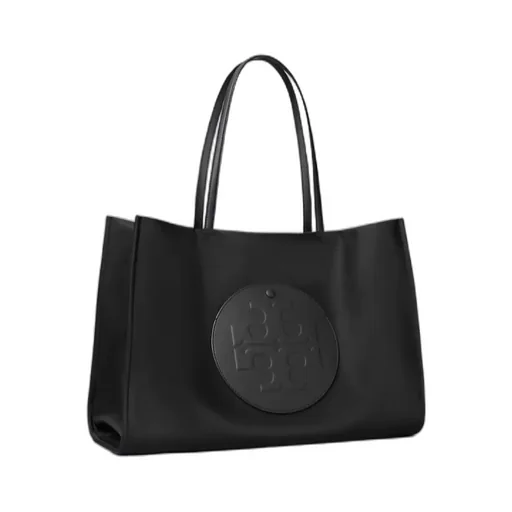 Small Ella Tote Bag