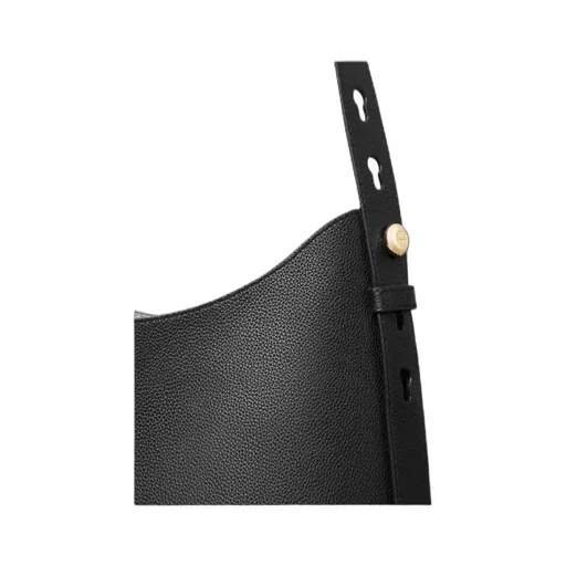 Tory Burch Romy Hobo Bag