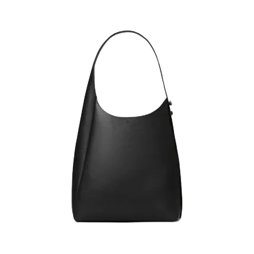Tory Burch Romy Hobo Bag