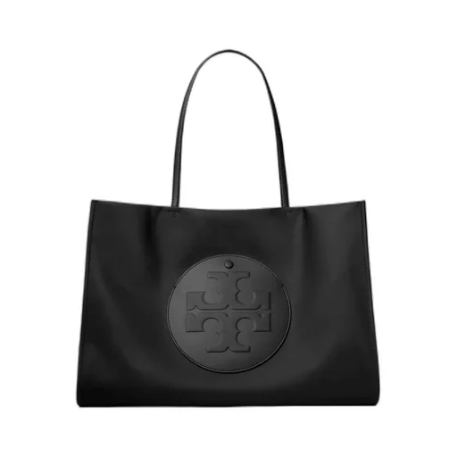 Small Ella Tote Bag