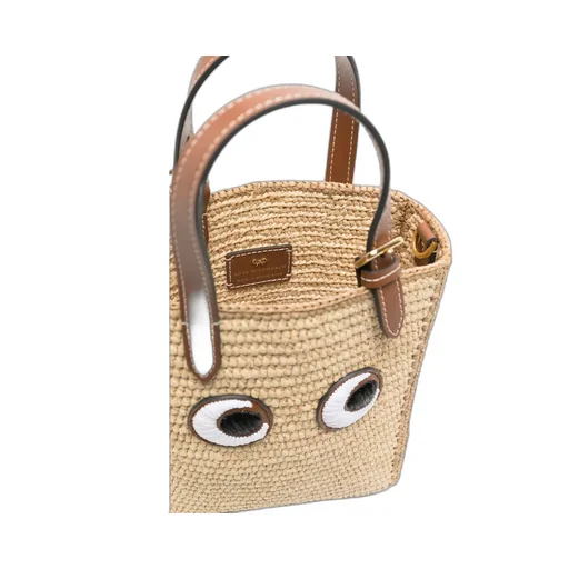 Shoulder Bags