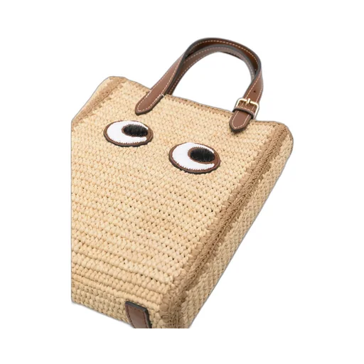 Shoulder Bags