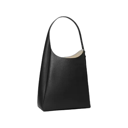 Tory Burch Romy Hobo Bag