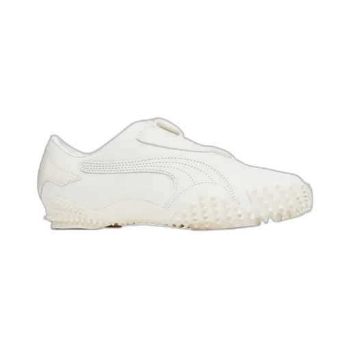 Puma Mostro Low-Top Sneakers