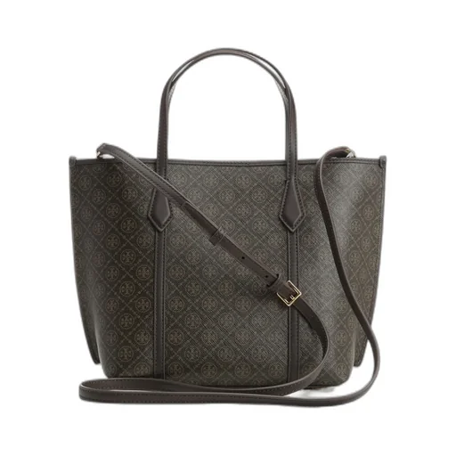 Tory Burch Perry Top Handle Tote Bag