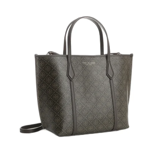 Tory Burch Perry Top Handle Tote Bag