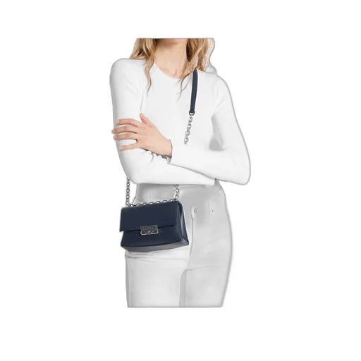 Cece Small Shoulder Bag