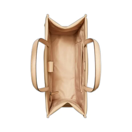 Tory Burch Small Ella Tote Bag