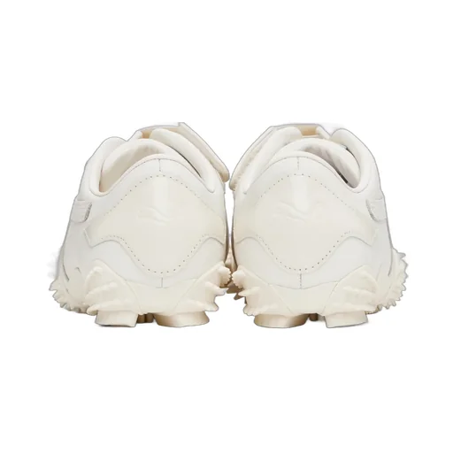 Puma Mostro Low-Top Sneakers