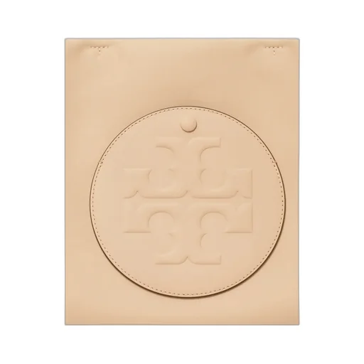 Tory Burch Small Ella Tote Bag