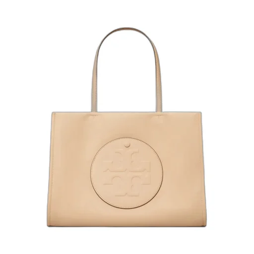 Tory Burch Small Ella Tote Bag