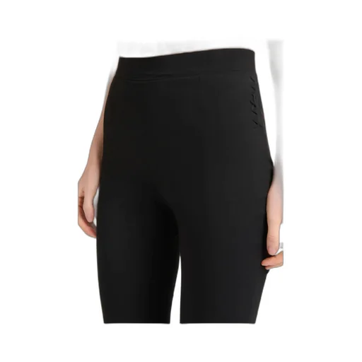 Marni High-Waisted Poplin Trousers