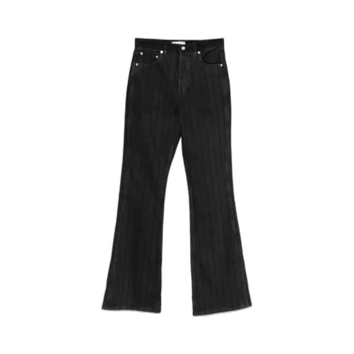 Riding Jeans