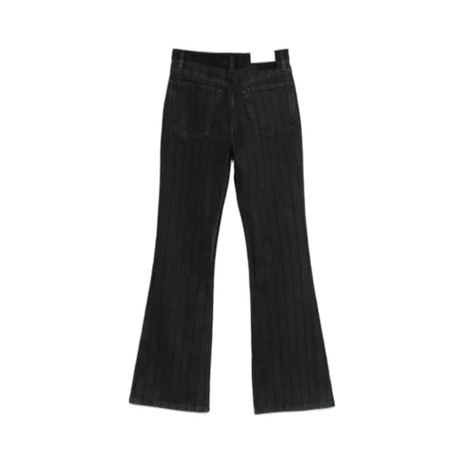 Riding Jeans
