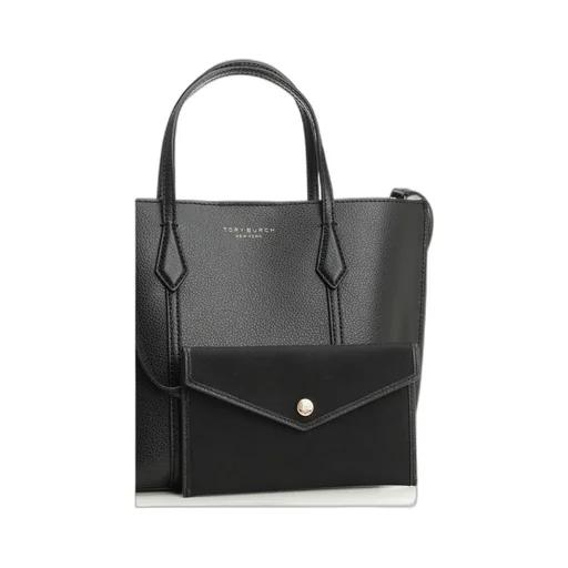 Tory Burch Perry Tote Bag