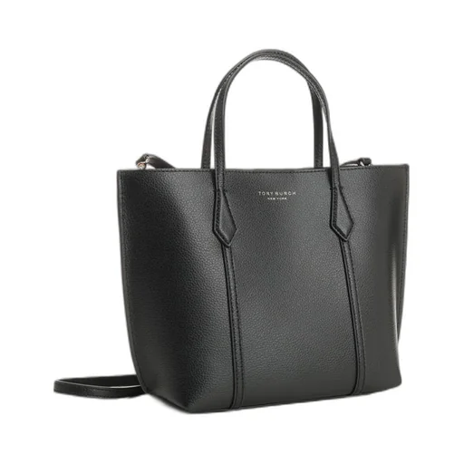 Tory Burch Perry Tote Bag