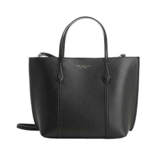 Tory Burch Perry Tote Bag