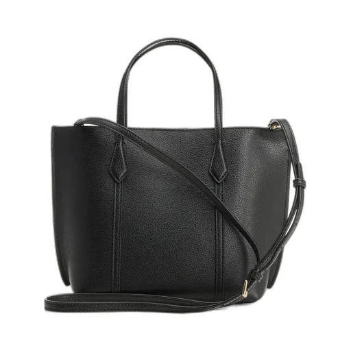 Tory Burch Perry Tote Bag
