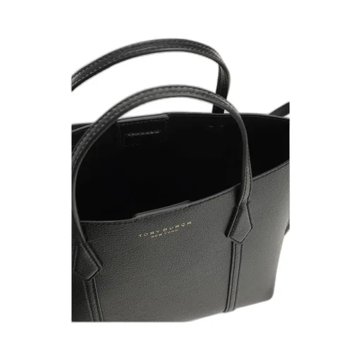 Tory Burch Perry Tote Bag
