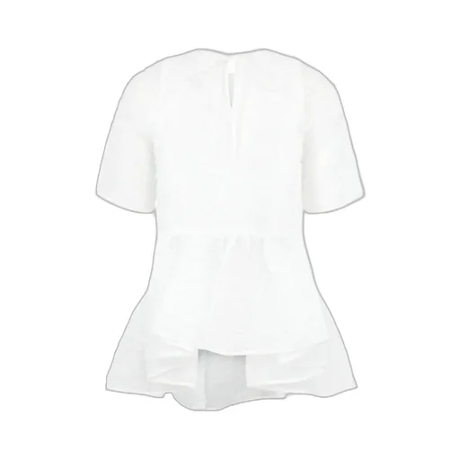 Susi Top