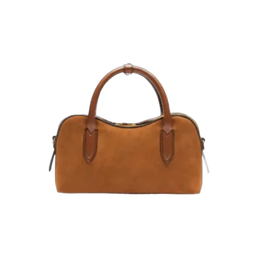 Stella Mccartney Ryder Crossbody Bag