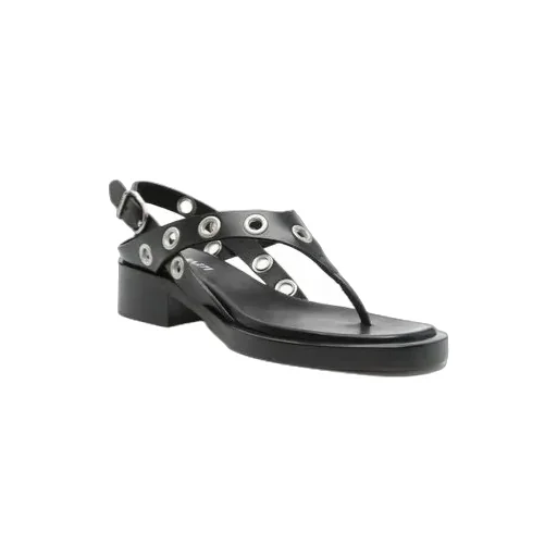 Shoes Durazzi Milano