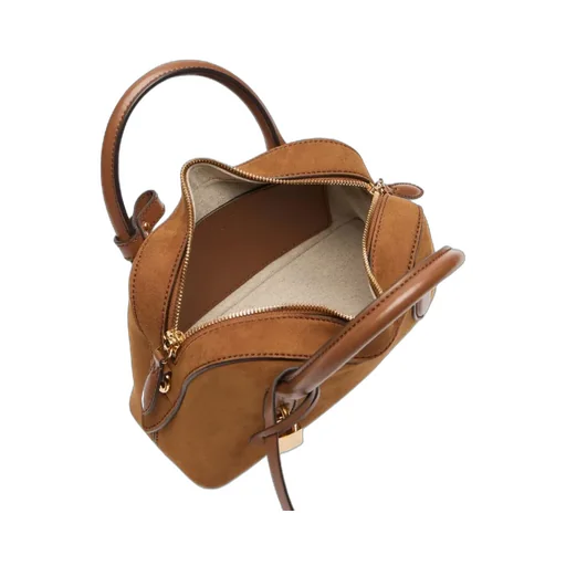 Stella Mccartney Ryder Crossbody Bag