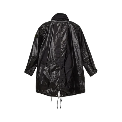 Long Sleeve Casual Jacket