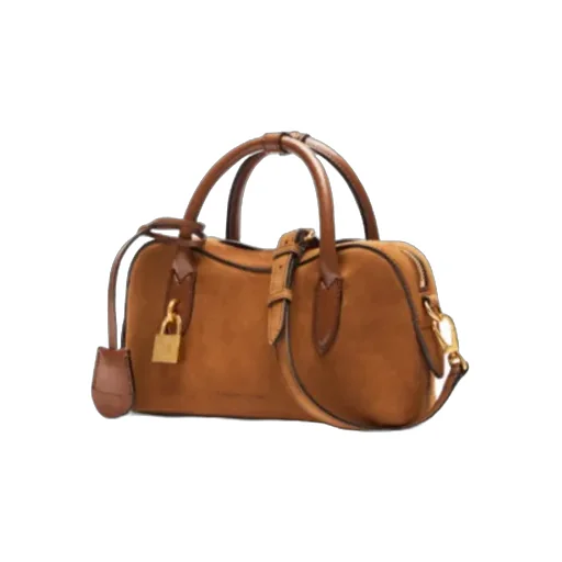 Stella Mccartney Ryder Crossbody Bag